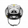 Poc Ventral Air MIPS NFC - Capacete de estrada | Hardloop