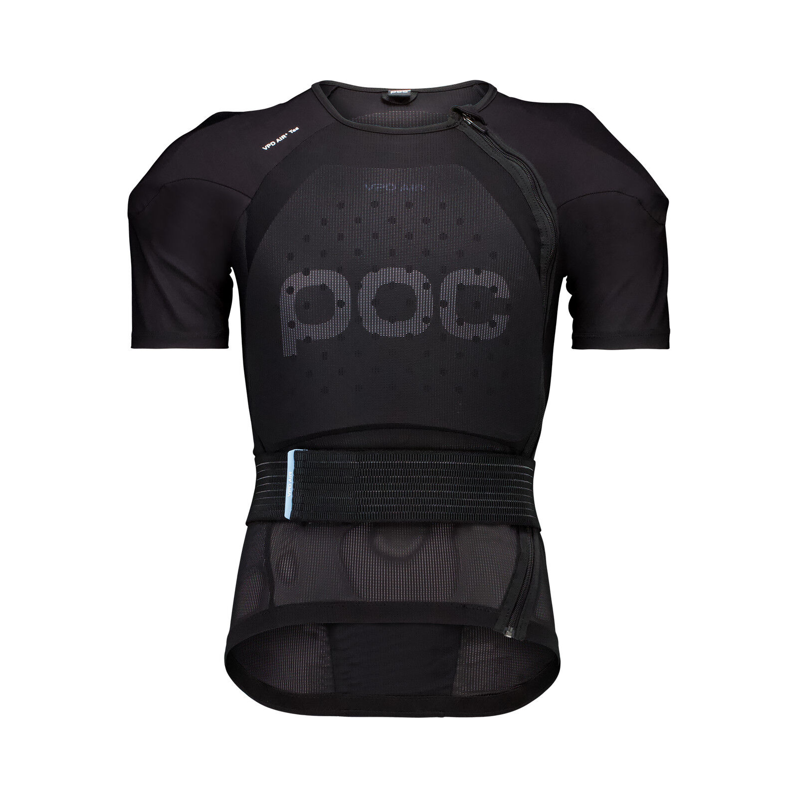 Poc VPD Air+ Tee - Back protector | Hardloop