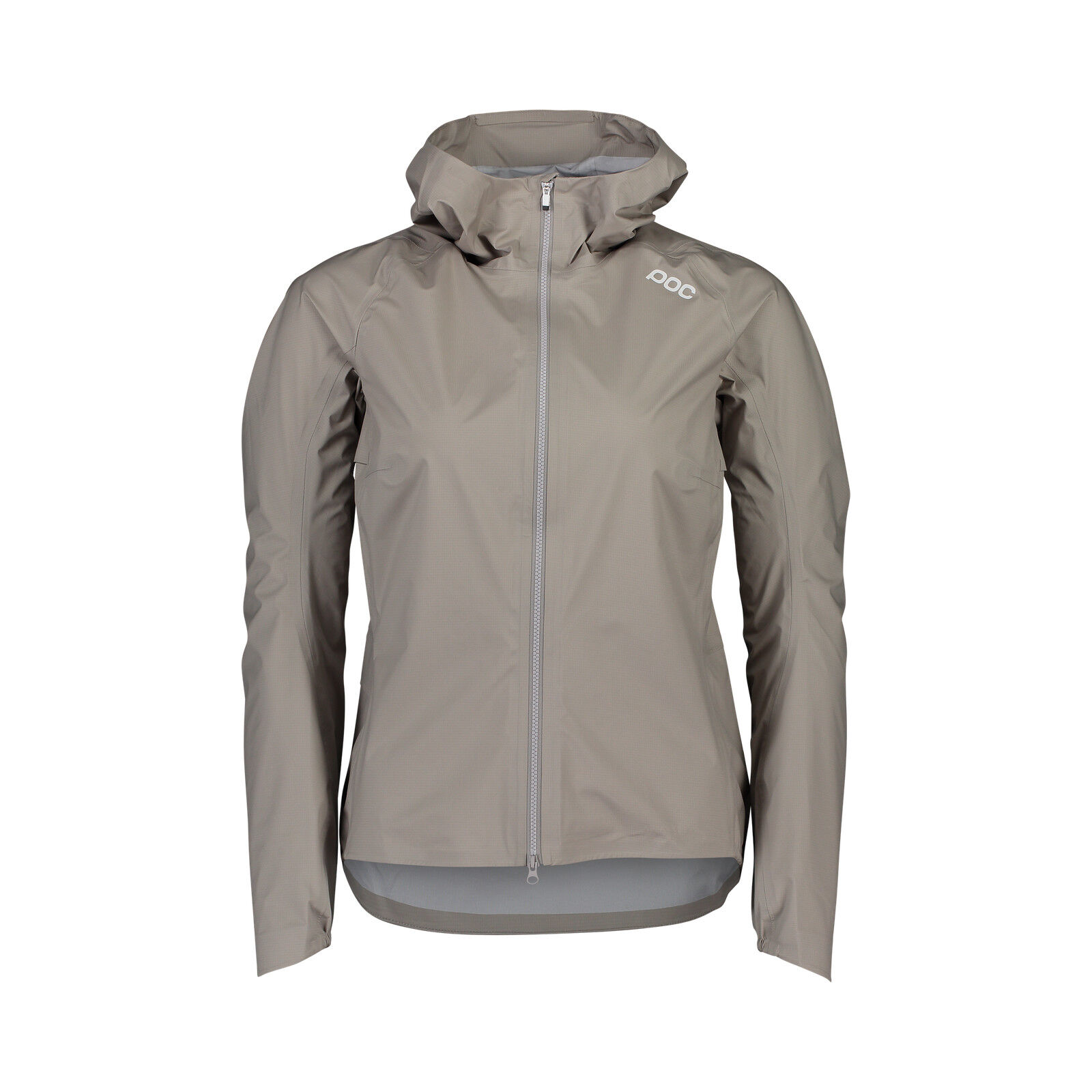 Poc Signal All-weather Jacket - Chaqueta MTB - Mujer | Hardloop