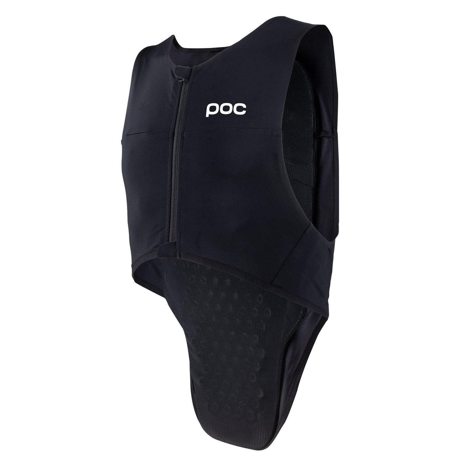 Poc Spine VPD System Comp Back - Dorsale ski | Hardloop