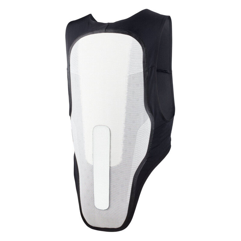 Spinal Code Back Protector Poc Spine VPD System Comp Back - Ski back protector | Hardloop
