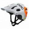Poc Tectal Race MIPS NFC - MTB hjelm | Hardloop