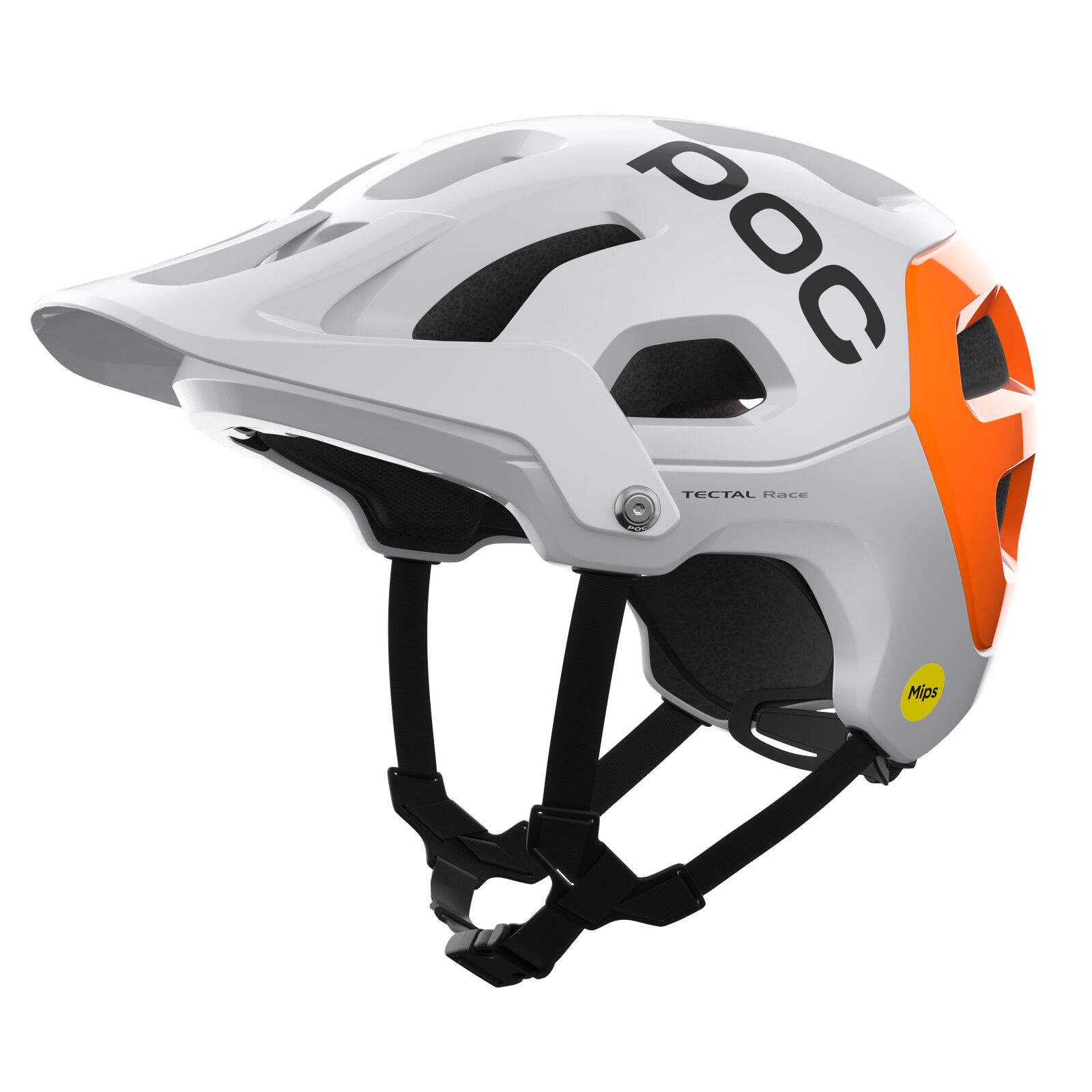 Poc Tectal Race MIPS NFC - Casco MTB | Hardloop