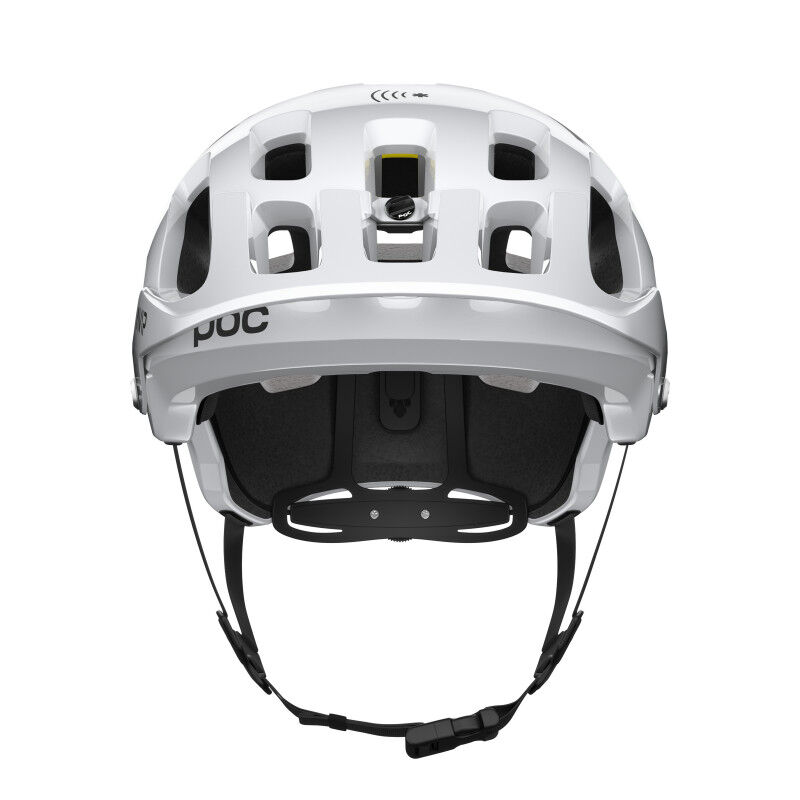 Poc Tectal Race MIPS NFC - MTB helm | Hardloop