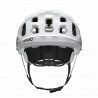Poc Tectal Race MIPS NFC - Capacete de BTT | Hardloop