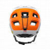 Poc Tectal Race MIPS NFC - Capacete de BTT | Hardloop