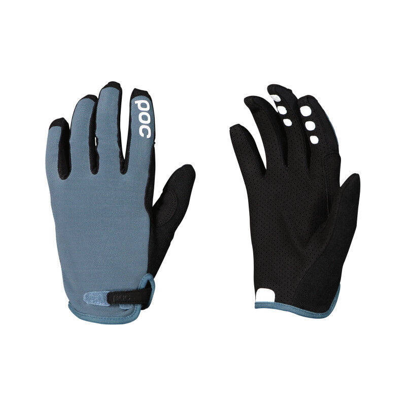 Resistance Enduro Adjustable Glove - MTB Rukavice