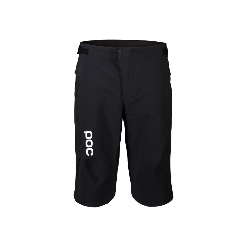 Infinite All-mountain Shorts - Short BTT homem