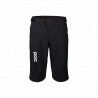 Poc Infinite All-mountain Shorts - Pantalones cortos MTB - Hombre | Hardloop