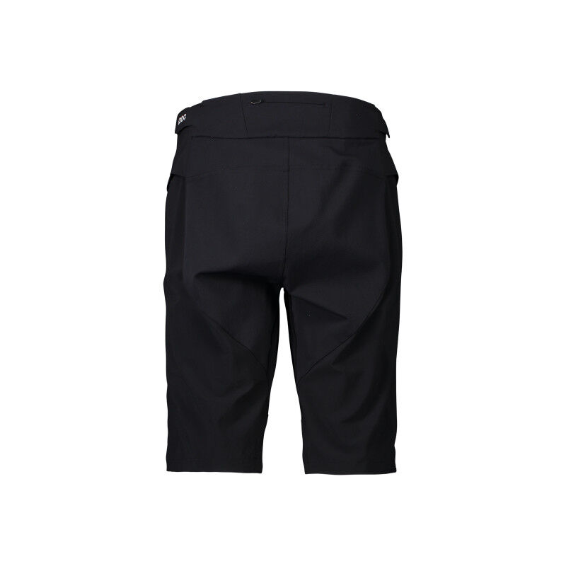 Poc Infinite All-mountain Shorts - Pánské MTB kraťasy | Hardloop
