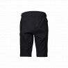Poc Infinite All-mountain Shorts - Short BTT homem | Hardloop