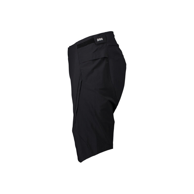 Poc Infinite All-mountain Shorts - MTB shorts - Men's | Hardloop