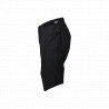 Poc Infinite All-mountain Shorts - Short BTT homem | Hardloop