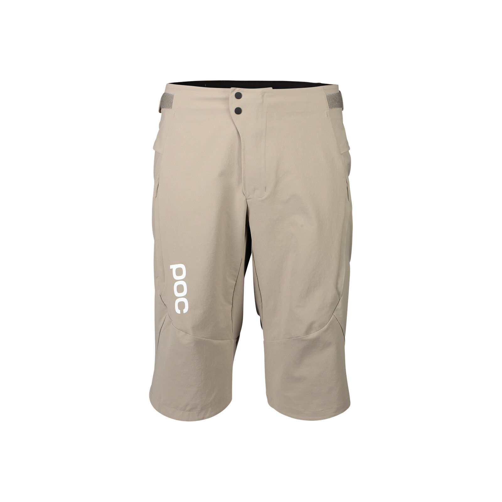 Poc Infinite All-mountain Shorts - Cykelshort - Herrer | Hardloop