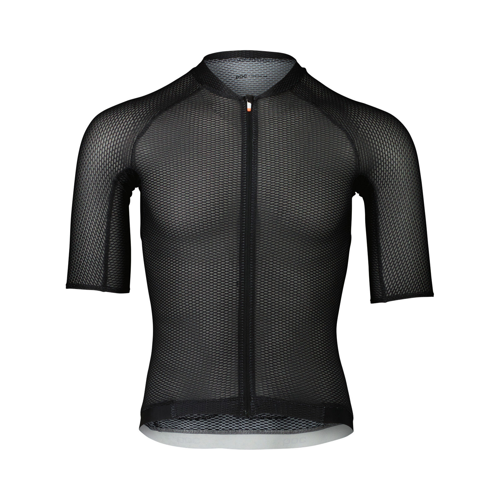 Poc Air Jersey - Maglia ciclismo - Uomo | Hardloop