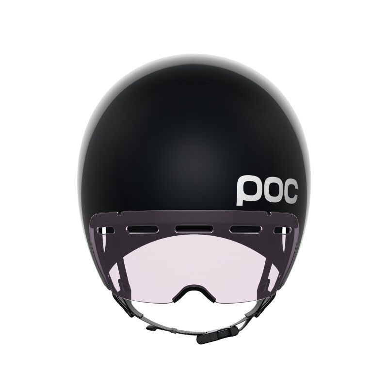 Poc Cerebel - Casco bici da corsa | Hardloop