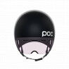 Poc Cerebel - Casco bici da corsa | Hardloop