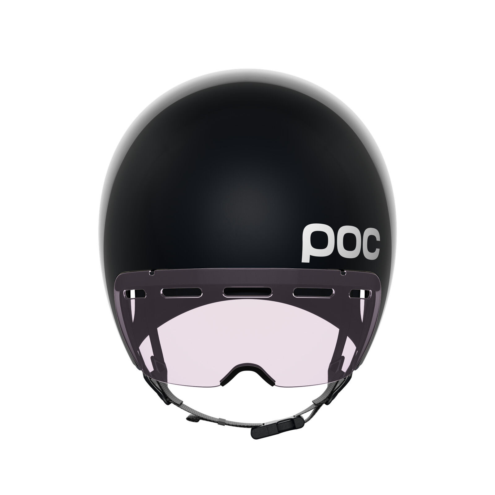Poc Cerebel - Kask szosowy | Hardloop