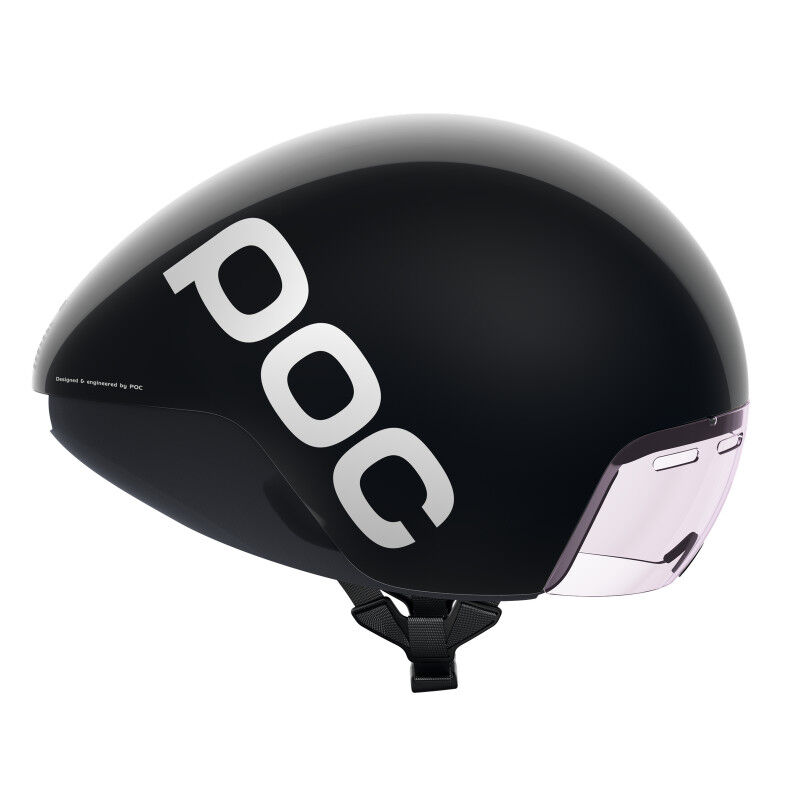 Poc Cerebel - Kask szosowy | Hardloop