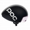 Poc Cerebel - Capacete de estrada | Hardloop