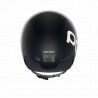 Poc Cerebel - Kask szosowy | Hardloop
