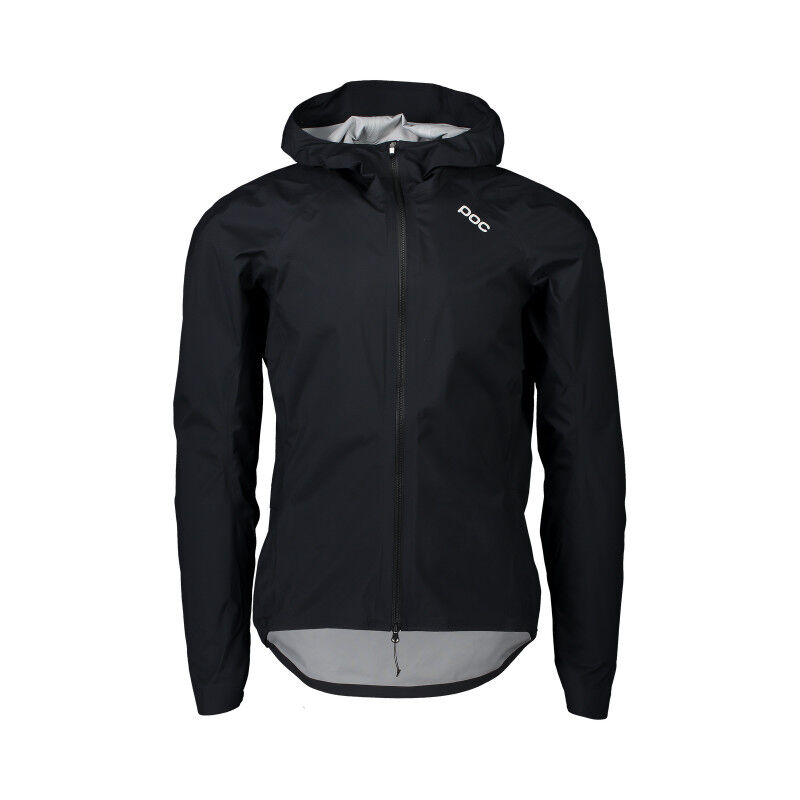 Fahrradjacke Windjacke Mtb Herren Mtb Jacke Herren Herren