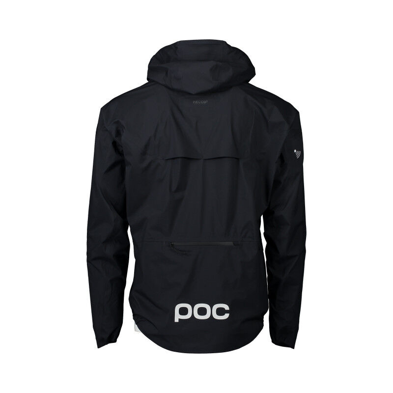 Poc Signal All-weather Jacket - Veste VTT homme | Hardloop