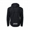 Poc Signal All-weather Jacket - Casaco BTT homem | Hardloop