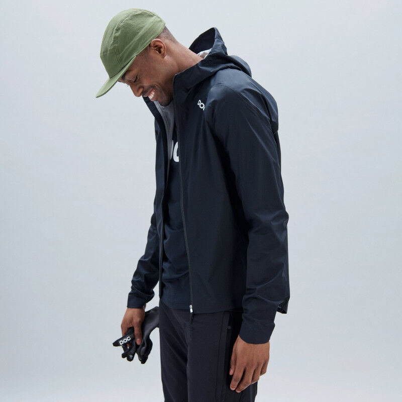 Poc Signal All-weather Jacket - MTB jacket - Men's | Hardloop