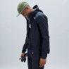 Poc Signal All-weather Jacket - Casaco BTT homem | Hardloop