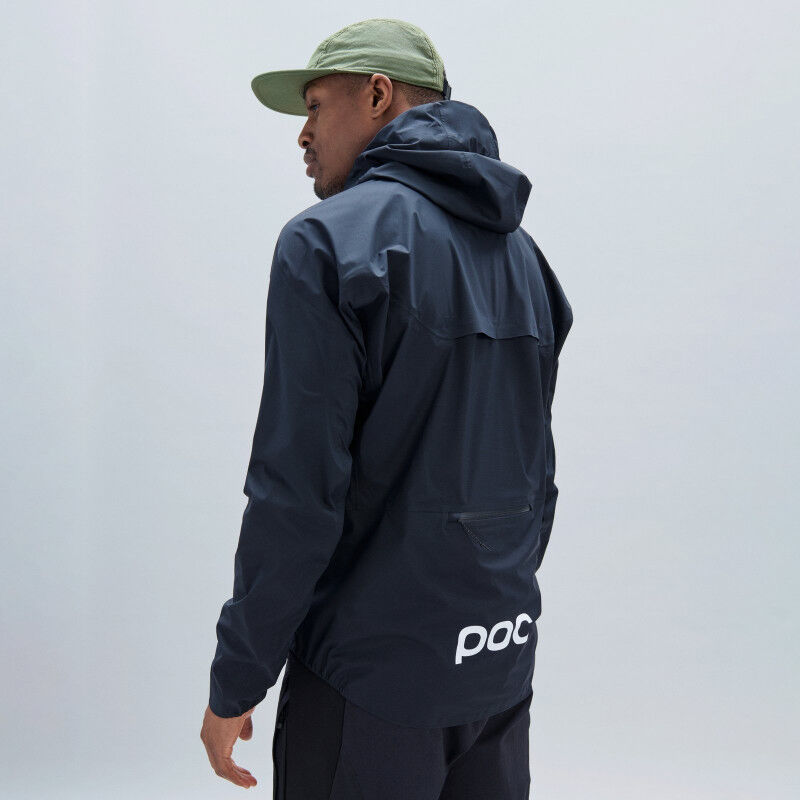 Poc Signal All-weather Jacket - MTB jacket - Men's | Hardloop