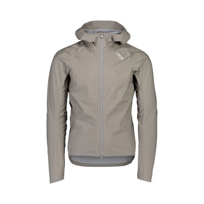 Signal All-weather Jacket - Giacca MTB - Uomo