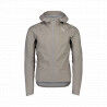 Moonstone Grey