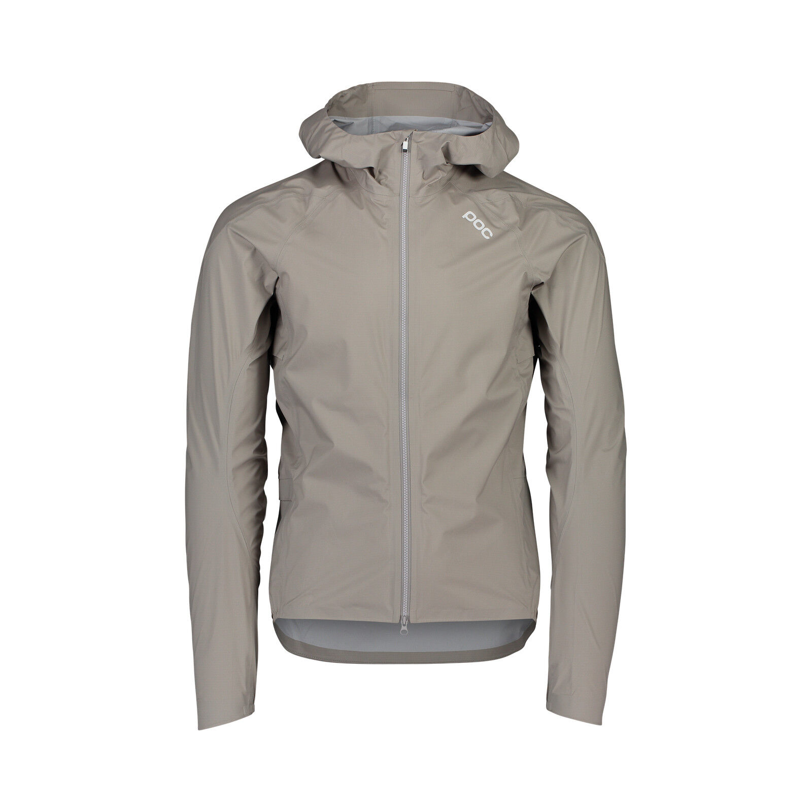 Poc Signal All-weather Jacket - Chaqueta MTB - Hombre | Hardloop