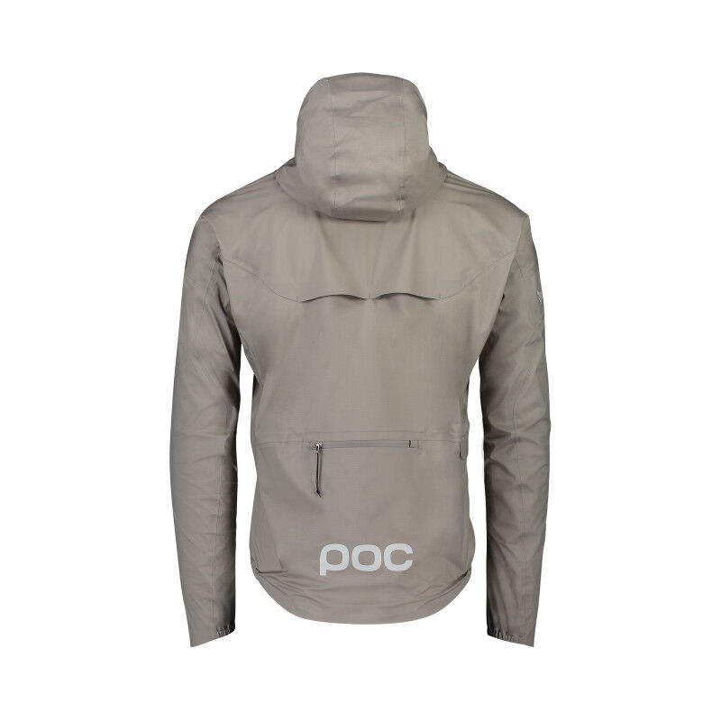 Poc Signal All-weather Jacket - Pánská MTB bunda | Hardloop