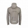 Poc Signal All-weather Jacket - Pánská MTB bunda | Hardloop
