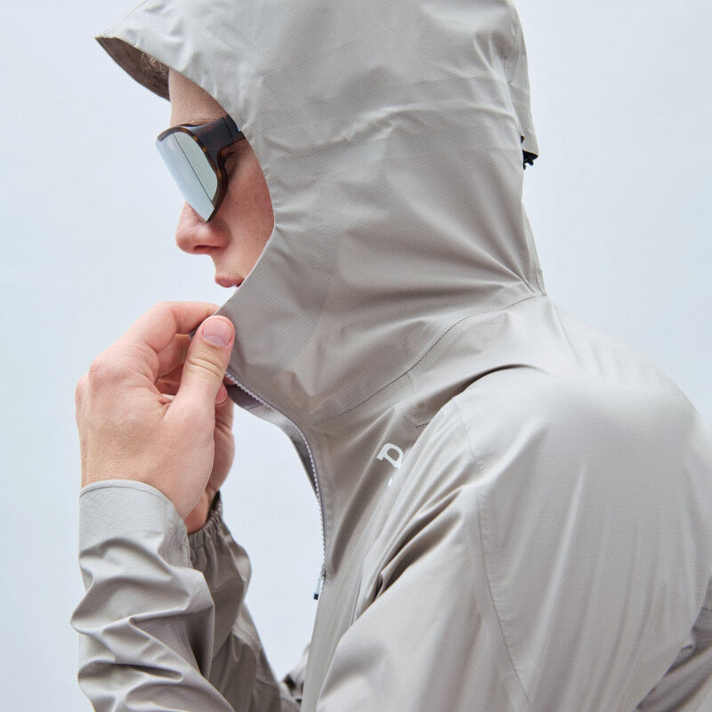 Poc Signal All-weather Jacket - MTB jacka - Herr | Hardloop