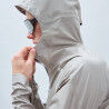 Poc Signal All-weather Jacket - MTB Jacke - Herren | Hardloop