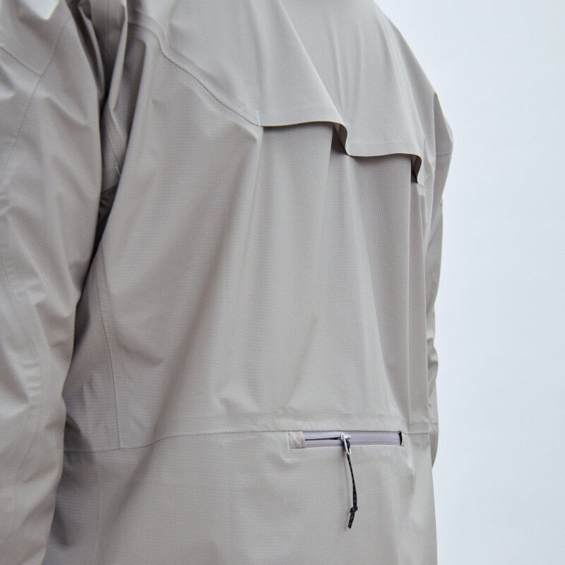 Poc Signal All-weather Jacket - MTB jakke - Herrer | Hardloop