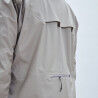 Poc Signal All-weather Jacket - MTB Jacke - Herren | Hardloop