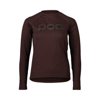 Reform Enduro Jersey - Fietsshirt - Dames
