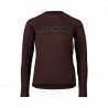 Axinite Brown