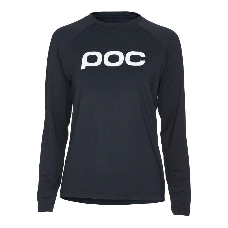 Poc Reform Enduro Jersey - Koszulka MTB damska | Hardloop