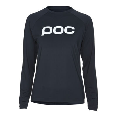 Reform Enduro Jersey - Pyöräilypusero - Naiset