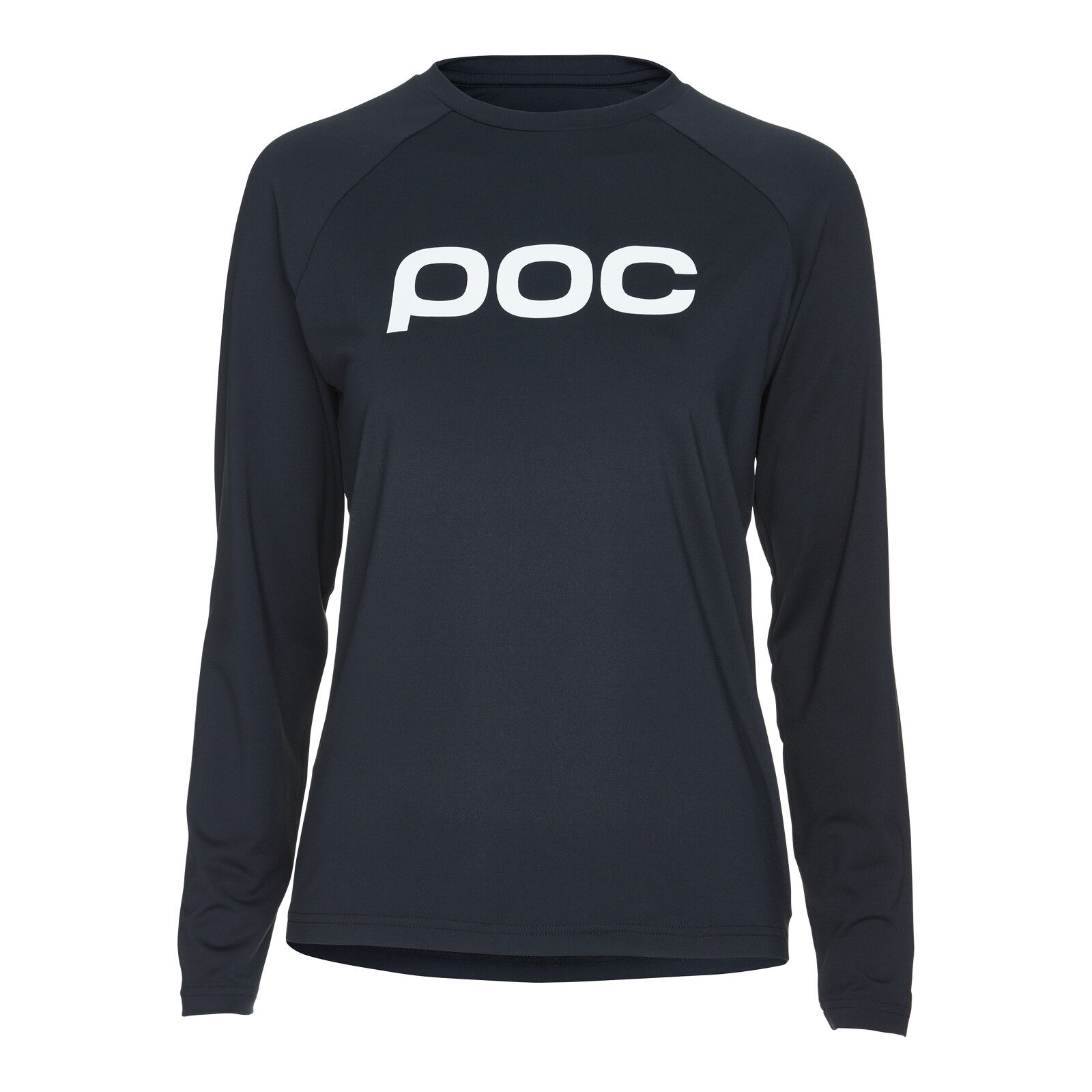 Poc Reform Enduro Jersey - Cykeljersey - Damer | Hardloop