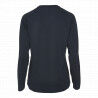Poc Reform Enduro Jersey - Koszulka MTB damska | Hardloop