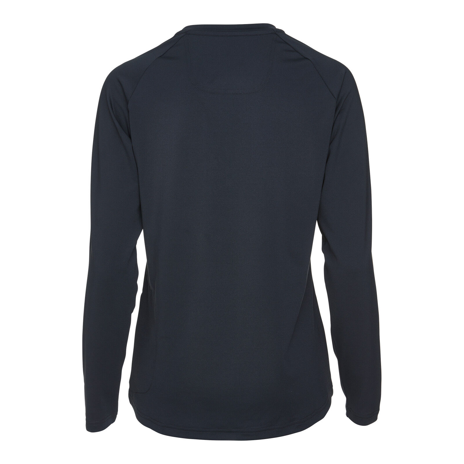 Poc Reform Enduro Jersey - Koszulka MTB damska | Hardloop
