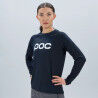 Poc Reform Enduro Jersey - Koszulka MTB damska | Hardloop
