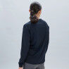 Poc Reform Enduro Jersey - Maglia MTB - Donna | Hardloop