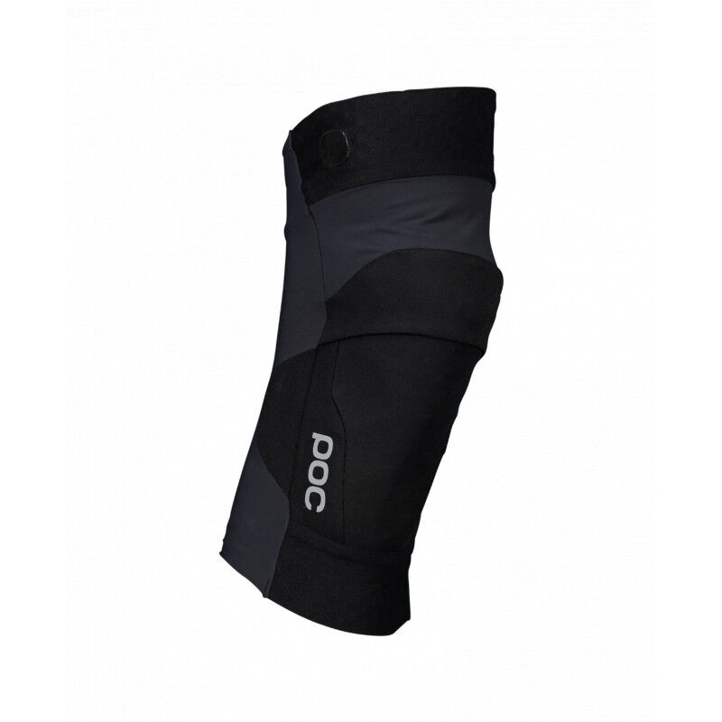 Oseus VPD Knee - Chrániče kolen na kolo